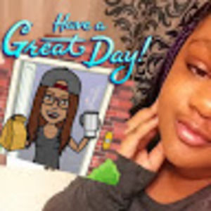 Meet your Posher, Mesinas